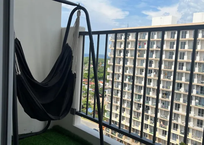 Bellvoir Luxe 1 Aparthotel